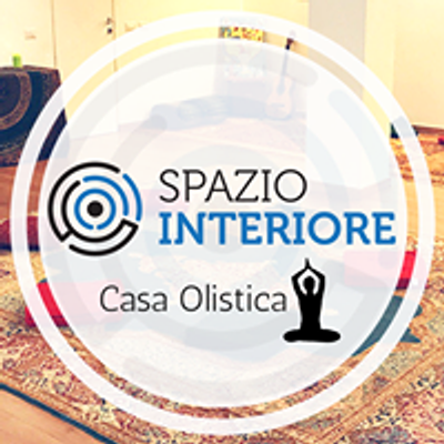 Casa Spazio Interiore