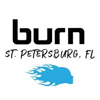 Burn Boot Camp - St Petersburg, FL