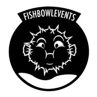 Fishbowl Events