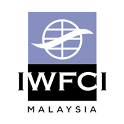 IWFCI Malaysia