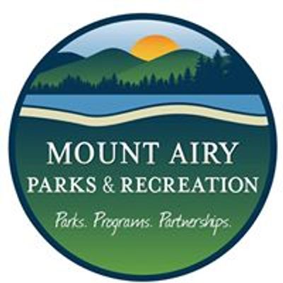 Mount Airy Parks & Recreation