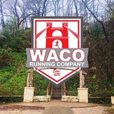 Waco Running Company