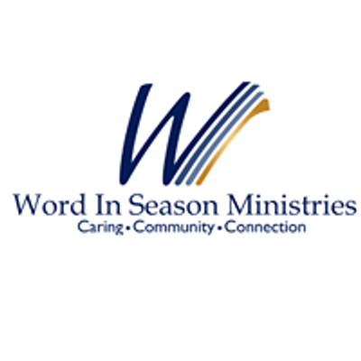 Word In Season Ministries