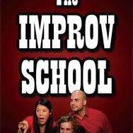 The Improv School At Unexpected Production