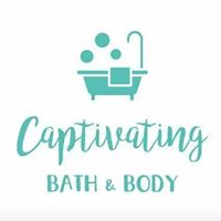 Captivating Bath & Body