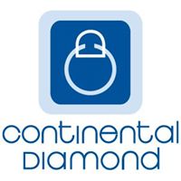 Continental Diamond