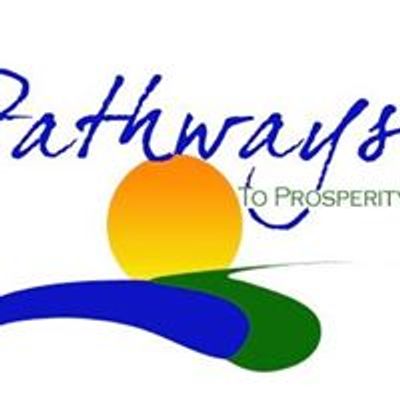 Pathways To Prosperity - P2P