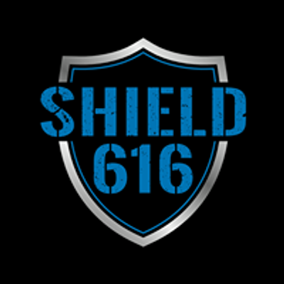 Shield616