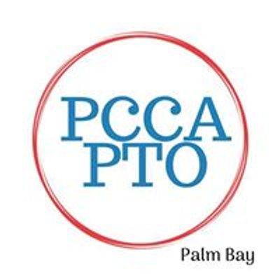 Palm Bay PCCA PTO