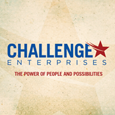 Challenge Enterprises