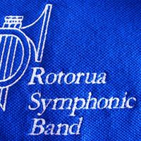 Rotorua Symphonic Band