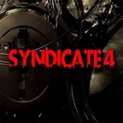 Syndicate 4