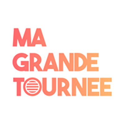 Ma Grande Tourn\u00e9e