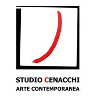 Studio Cenacchi