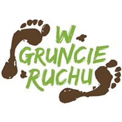 W Gruncie Ruchu