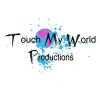 Touch My World Productions