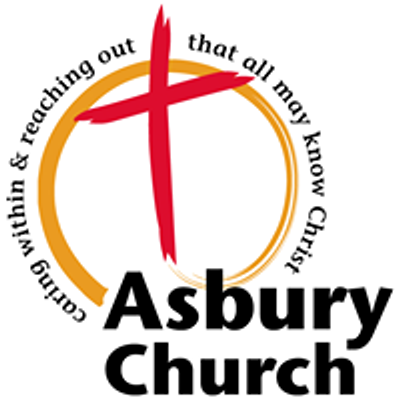 Asbury Church