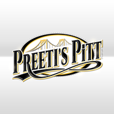 Preeti's Pitt LLC