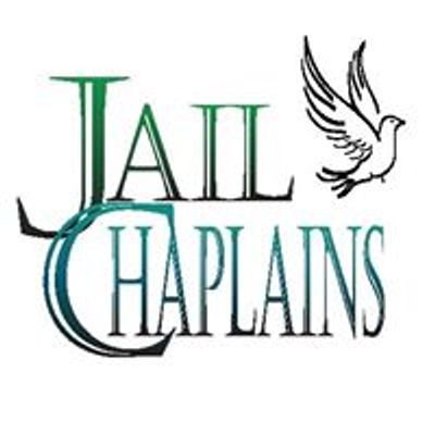 Jail Chaplains