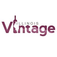 Vintage Illinois Wine Festival