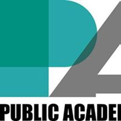 Public Academy for Performing Arts