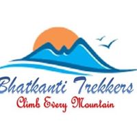 Bhatkanti Trekkers - \u092d\u091f\u0915\u0902\u0924\u0940 \u091f\u094d\u0930\u0947\u0915\u0930\u094d\u0938