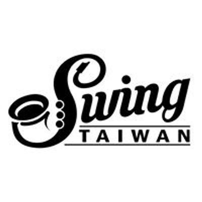 Swing Taiwan \u793e\u4ea4\u821e\u5b78\u6821