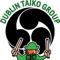 Dublin Taiko Group