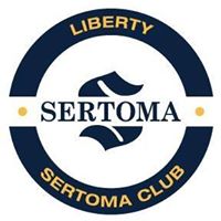 Liberty Sertoma Club