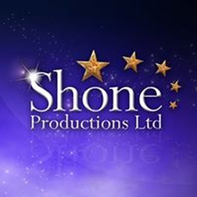 Shone Productions Ltd