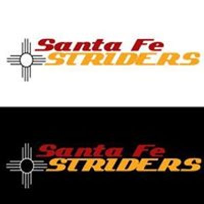 Santa Fe Striders