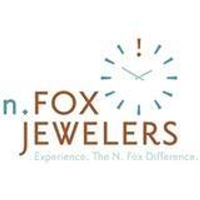 n. Fox Jewelers