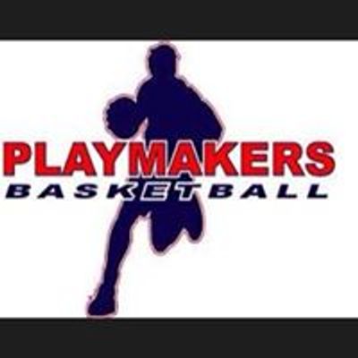 SCV Playmakers Basketball