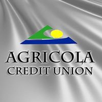 Agricola Credit Union