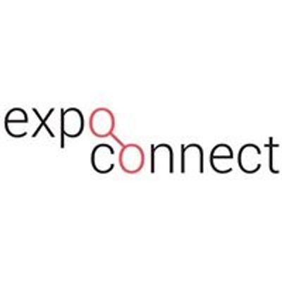 EXPO Connect