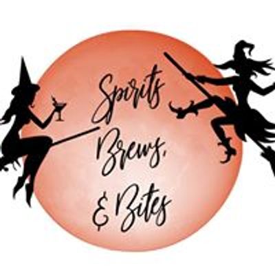 Sutter Street Spirits, Brews & Bites