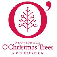 Providence O'Christmas Trees