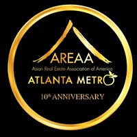 Asian Real Estate Association - Atlanta Metro Chapter