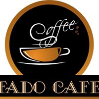 FADO CAFE