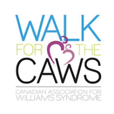 Alberta Walk for Williams Syndrome
