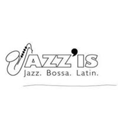 Jazz'is