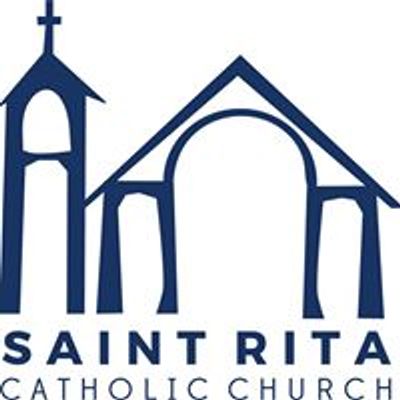 Saint Rita Catholic Church
