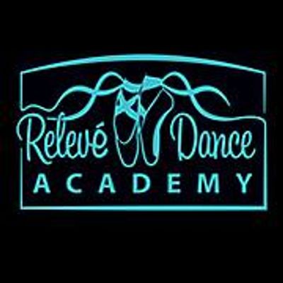 Relev\u00e9 Dance Academy