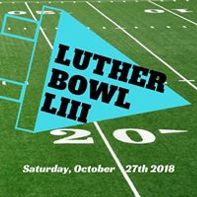 Luther Bowl