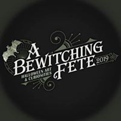 A Bewitching Fete