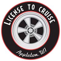 License to Cruise