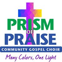 Prism of Praise Community Gospel Choir Fan Page