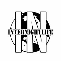 InterNightlife