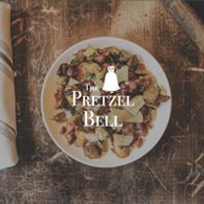 The Pretzel Bell