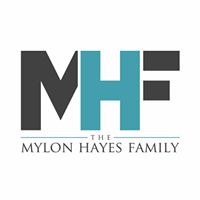 The Mylon Hayes Family
